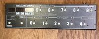 Rocktron Midimate Midi Foot Switch Controller OVP Hude (Oldenburg) - Nordenholz Vorschau