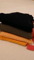 Top Packet Bayern - Pommelsbrunn Vorschau