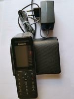 Panasonic PRW120 / Dect mit AB- System Bayern - Kirchensittenbach Vorschau