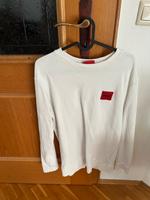 Hugo Sweatshirt Bayern - Ingolstadt Vorschau