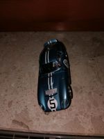 Revell Racing Shelby Cobra Daytona 1:32 Slot Car Rheinland-Pfalz - Winkelbach Vorschau