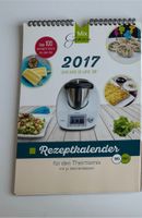 Thermomix Rezeptekalender Köln - Rodenkirchen Vorschau