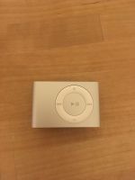 IPod shuffle 1GB Nordfriesland - Tönning Vorschau