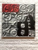 Anton Bruckner 8 Symphonie C Moll Box LP Vinyl München - Schwabing-West Vorschau