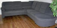 NEU Polstergarnitur Wohnlandschaft Sofa klassisch mit Bettauszug Nordrhein-Westfalen - Enger Vorschau