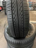 4x Sommerreifen 255/60R18 108H  ( neu ) Nordrhein-Westfalen - Gladbeck Vorschau