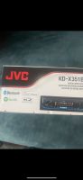 JVC Digitalreceiver Hamburg-Mitte - Hamburg Horn Vorschau