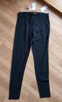 Leggings NA-KD Schwarz  Gr 44 Neu‼️ Thüringen - Großlöbichau Vorschau