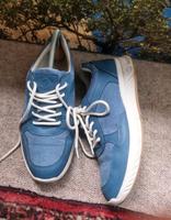 Air Fresh Sneaker Sportschuhe Damenschuhe Niedersachsen - Stade Vorschau