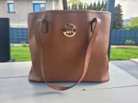 Shopper Handtasche Michael Kors Rheinland-Pfalz - Spessart Vorschau