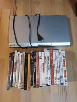 DVDs mit altem DVD Player Baden-Württemberg - Nürtingen Vorschau