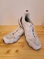 Weißer Sneaker Gr. 41 Sachsen - Königsbrück Vorschau