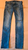 Herrlicher Jeans Gr. 26/30 Bonn - Duisdorf Vorschau