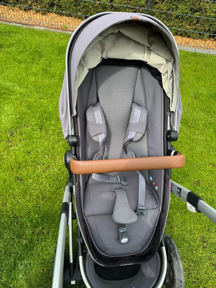 Joolz Kinderwagen in Dortmund