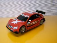 Carrera GO !!!  61119 AMG Mercedes DTM neu o. Box 1/ 43 Brandenburg - Steinhöfel Vorschau