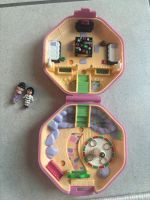 Polly Pocket 1990 japanisches Teehaus Berlin - Hohenschönhausen Vorschau