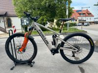 Focus Sam2 6.9 EBIKE E BIKE EFULLY E FULLY EMTB M Baden-Württemberg - Aichwald Vorschau