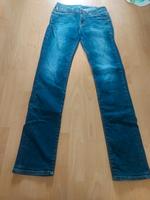 Jeans edc by Esprit gr 27/34 Nordrhein-Westfalen - Ratingen Vorschau