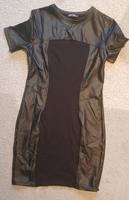 Kleid gr. M Dortmund - Scharnhorst Vorschau