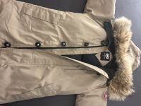 Canada Goose Jacke Burglesum - Lesum Vorschau