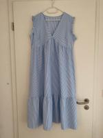 Sommerkleid Shein L/XL Bayern - Regensburg Vorschau