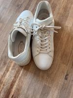 TOD‘s Sneaker Nordrhein-Westfalen - Rietberg Vorschau