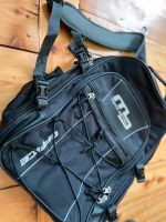 Rucksack von moto-detail (Louis) Brandenburg - Velten Vorschau