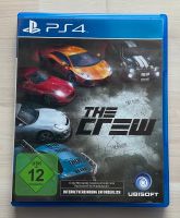 PS4 Spiel zu verkaufen Sachsen - Meißen Vorschau