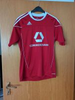 Trikot FFC Frankfurt Bayern - Fürstenfeldbruck Vorschau