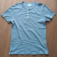 Abercrombie & Fitch Shirt, Gr. L, Männer Bayern - Kulmbach Vorschau