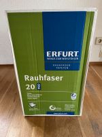 Erfurt Rauhfaser Tapete 20 Pro Baden-Württemberg - Kirchberg an der Jagst Vorschau