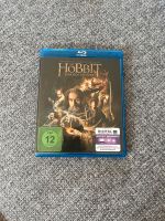 Der Hobbit - Film Blu-Ray Dithmarschen - Heide Vorschau