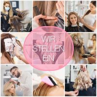 FRISEUR/-IN VOLL-/ TEILZEIT für MOERS GESUCHT! AB 14€/Std. Brutto Nordrhein-Westfalen - Moers Vorschau