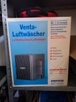 Venta-Luftwäscher Luftbefeuchter Luftreiniger Baden-Württemberg - Stutensee Vorschau