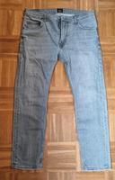 Lee Rider Jeans 33/30 Baden-Württemberg - Lörrach Vorschau