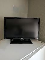 Fernseher 22 Zoll Kendo LED 22FHD131 Schwarz Niedersachsen - Uetze Vorschau