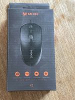 X2 MIXIE MOUSE MIT KABEL NEU Baden-Württemberg - Eislingen (Fils) Vorschau