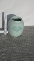 Vase Ginko ca. 300 ml Baden-Württemberg - Aidlingen Vorschau