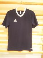 Adidas Sport-t-shirt Nordrhein-Westfalen - Rheda-Wiedenbrück Vorschau