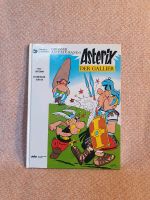 Asterix Der Gallier Band 1 1990 Hamburg - Harburg Vorschau