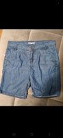 Tom Tailor Damen Shorts Bayern - Regensburg Vorschau