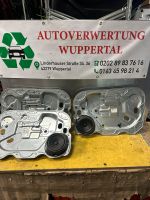 3828# Fensterheber Ford Focus 2008 und c Max  V-R&L Wuppertal - Oberbarmen Vorschau