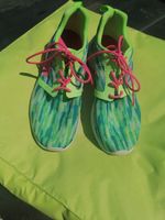 NIKE free Sneaker GR. 38,5 Bochum - Bochum-Südwest Vorschau