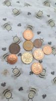 Münzen Vintage Selten Besonders rar Baden-Württemberg - Ravensburg Vorschau