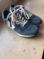 Schuhe von VEJA Größe 38 Östliche Vorstadt - Fesenfeld Vorschau
