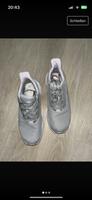 Adidas Sneaker Schuhe Turnschuhe 39 grau rosa Bayern - Amberg Vorschau