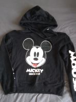 Mickey Maus pullover Größe xs Dresden - Leuben Vorschau