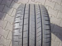 255/45 R18 103Y Pirelli P Zero / Dot2623 Hessen - Langen (Hessen) Vorschau