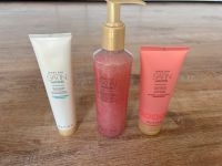 Mary Kay Satin Hands Granatapfel **NEU** Baden-Württemberg - Oberkirch Vorschau