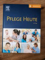 Pflege Heute Elsevier 6. Auflage - Neu Berlin - Pankow Vorschau